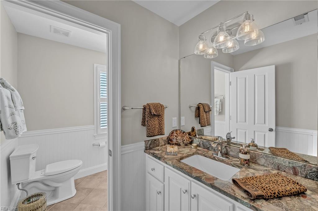 20576 Southport Landing Pl Property Photo 31
