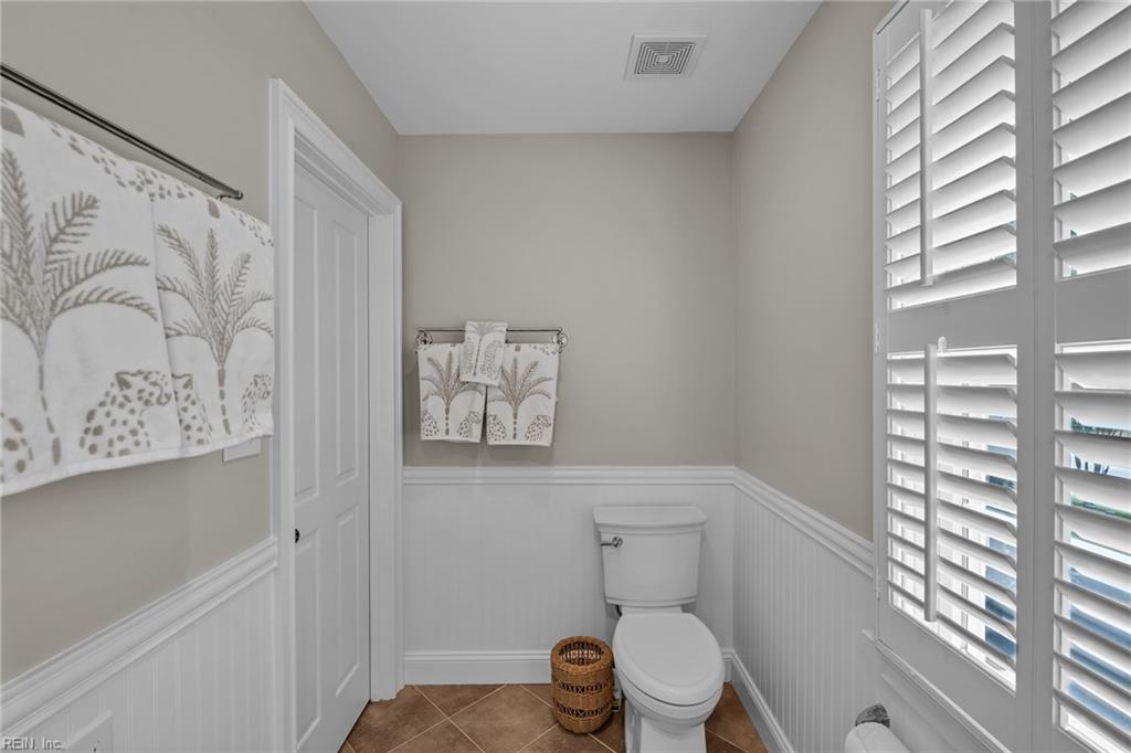 20576 Southport Landing Pl Property Photo 32