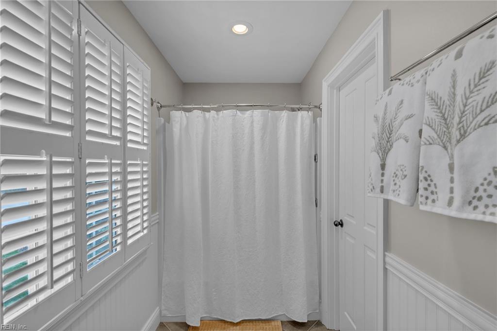 20576 Southport Landing Pl Property Photo 33