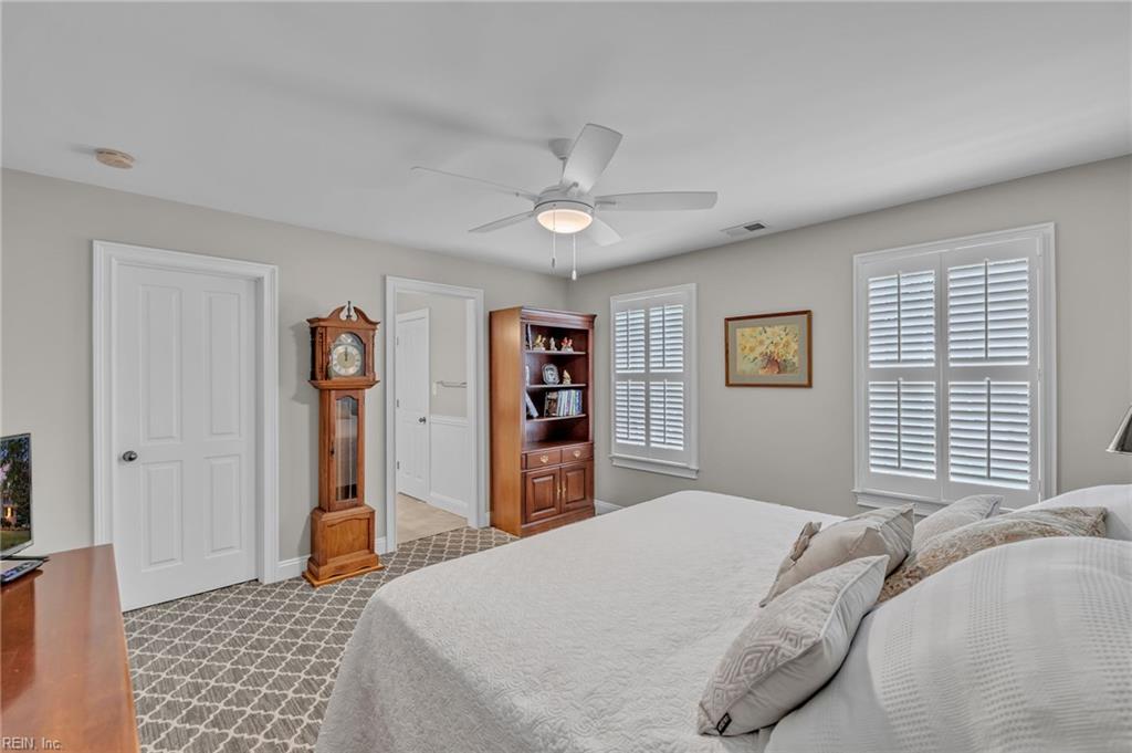 20576 Southport Landing Pl Property Photo 34