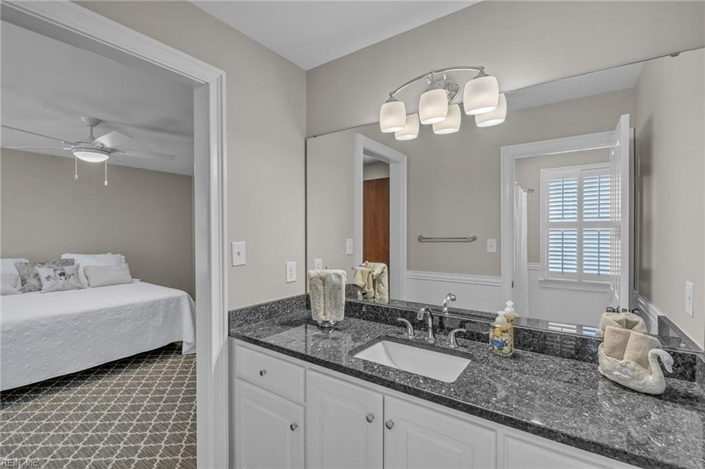 20576 Southport Landing Pl Property Photo 35