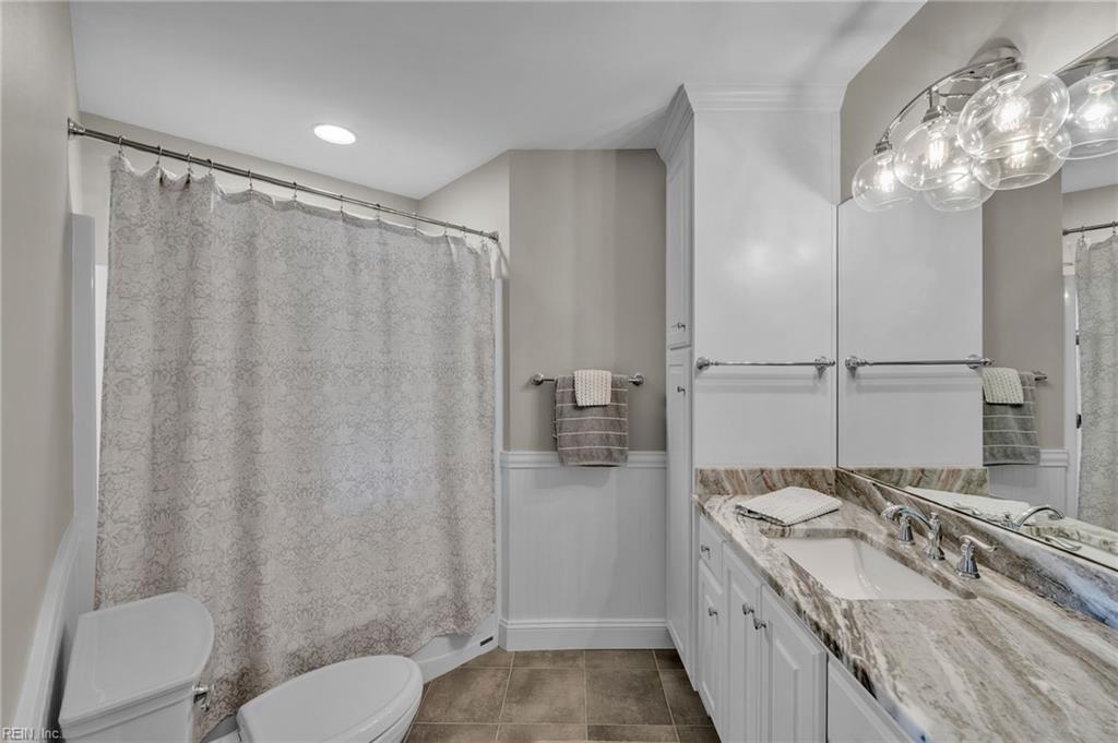 20576 Southport Landing Pl Property Photo 36