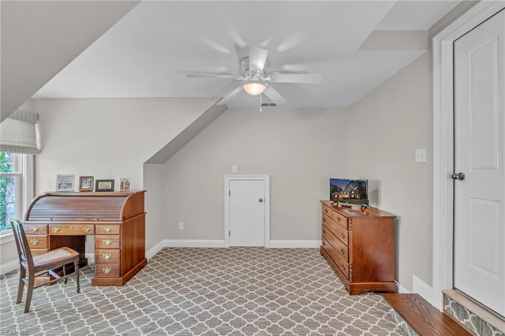 20576 Southport Landing Pl Property Photo 38