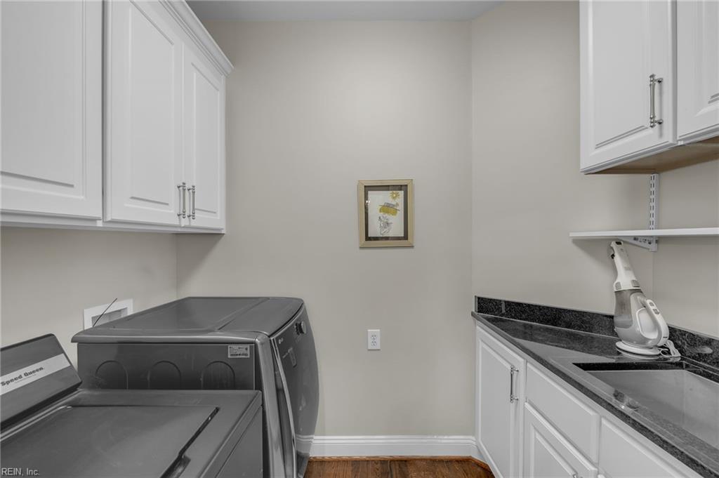 20576 Southport Landing Pl Property Photo 39