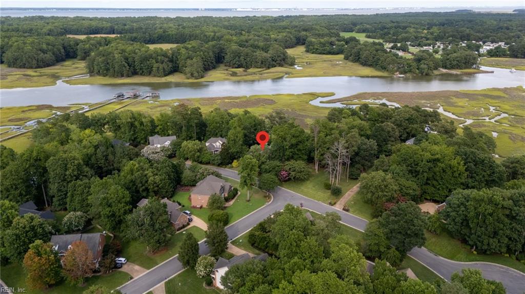 20576 Southport Landing Pl Property Photo 42