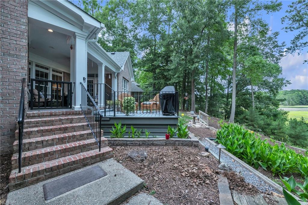 20576 Southport Landing Pl Property Photo 49