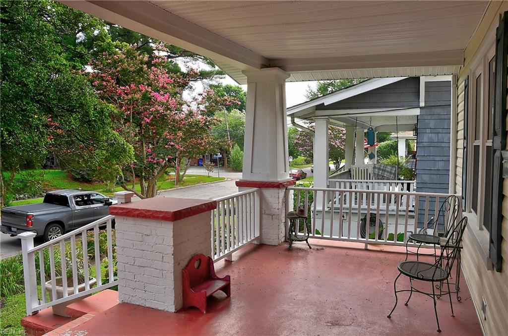 537 New Hampshire Ave Property Photo 8