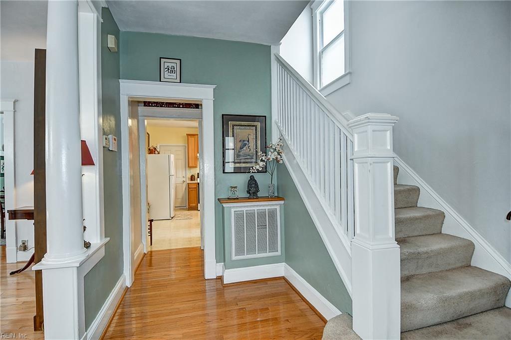 537 New Hampshire Ave Property Photo 11
