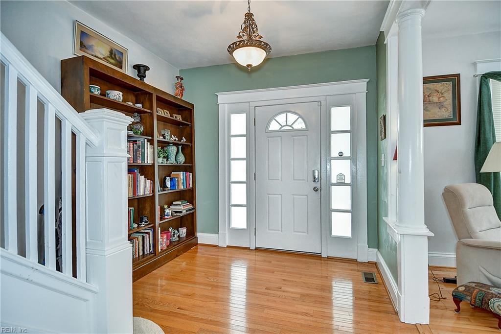 537 New Hampshire Ave Property Photo 12