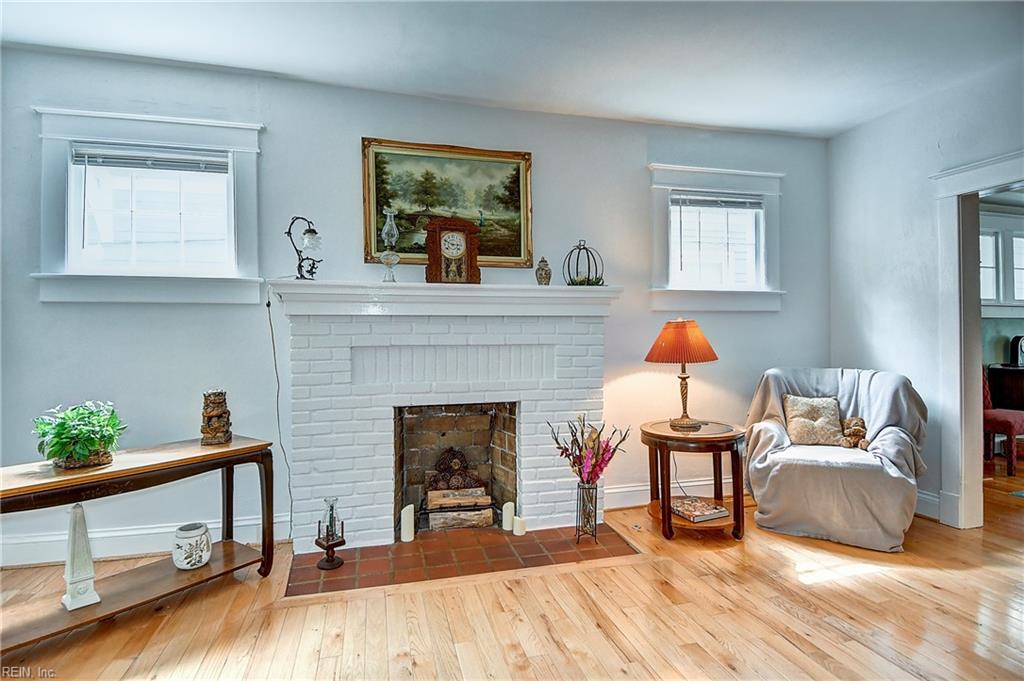 537 New Hampshire Ave Property Photo 14