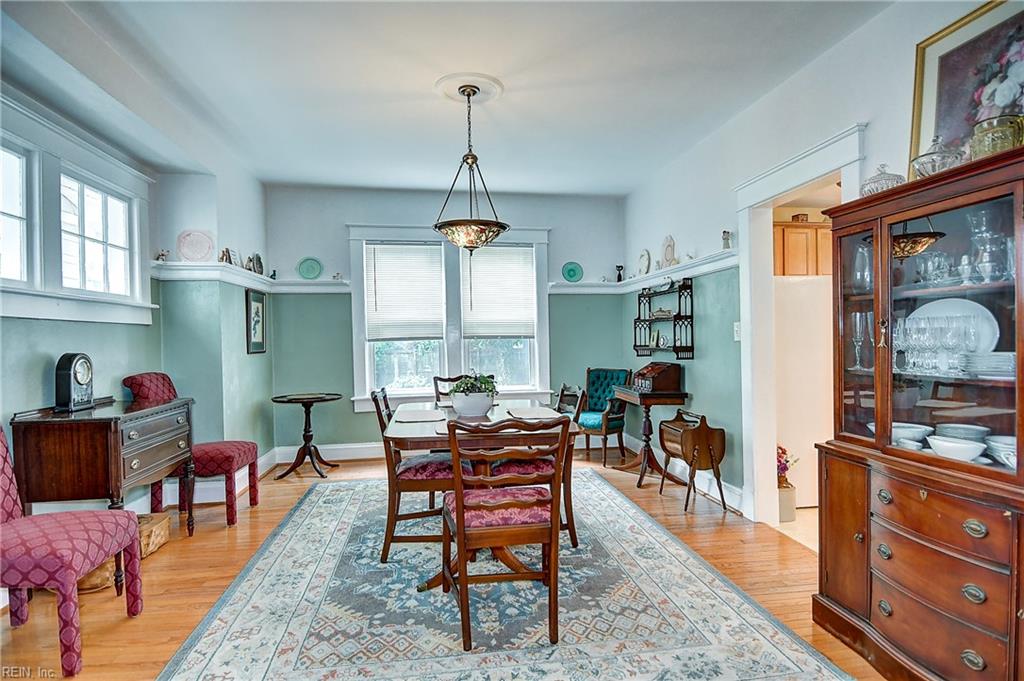 537 New Hampshire Ave Property Photo 16