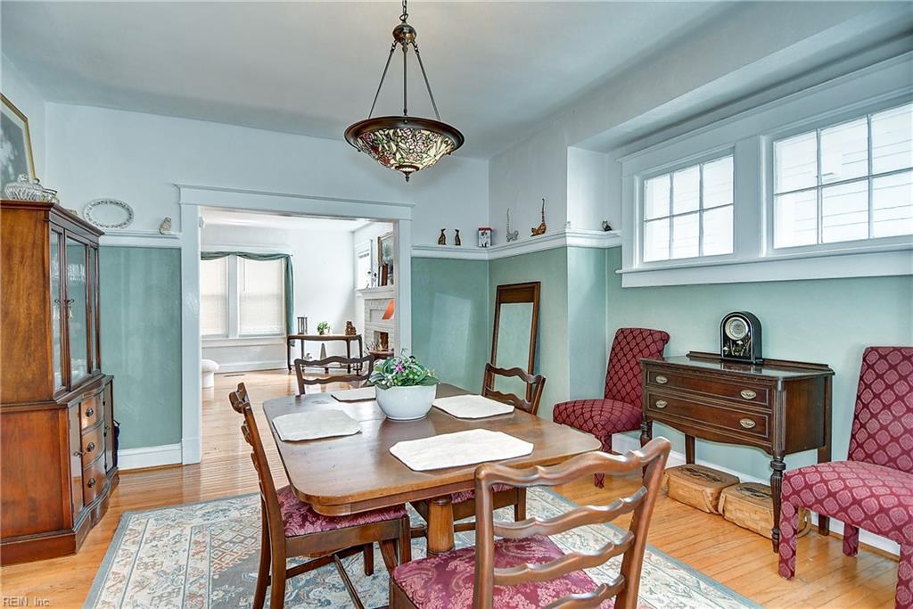 537 New Hampshire Ave Property Photo 18