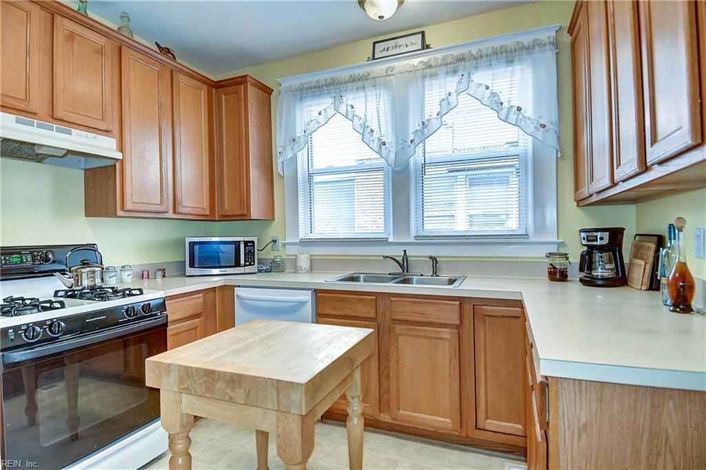 537 New Hampshire Ave Property Photo 19