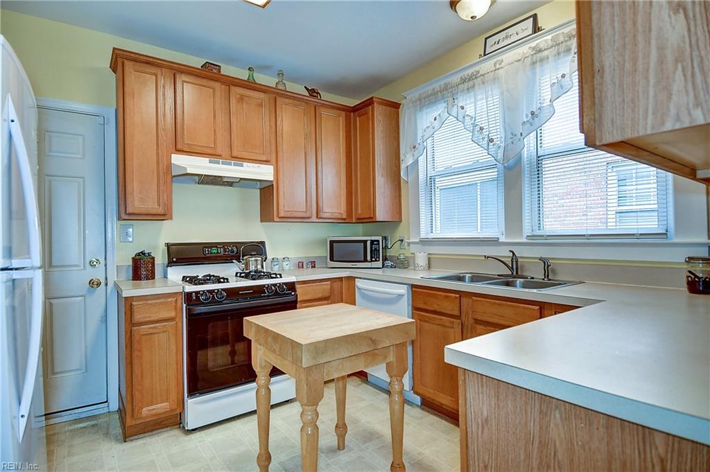 537 New Hampshire Ave Property Photo 20