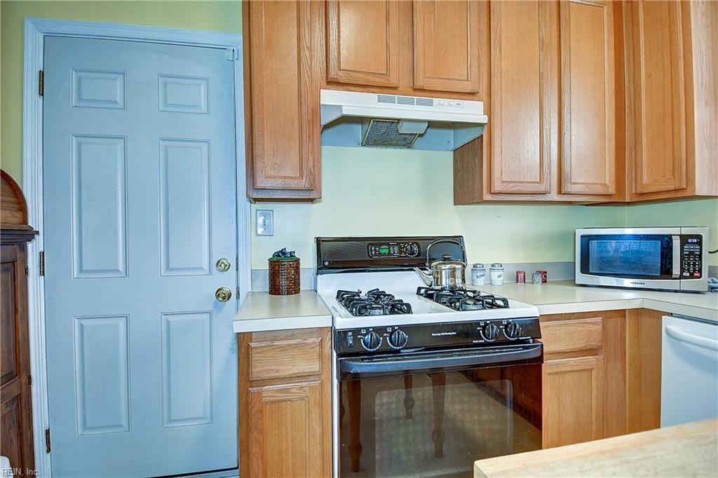 537 New Hampshire Ave Property Photo 21