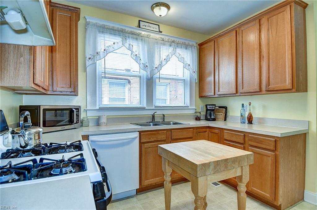 537 New Hampshire Ave Property Photo 22