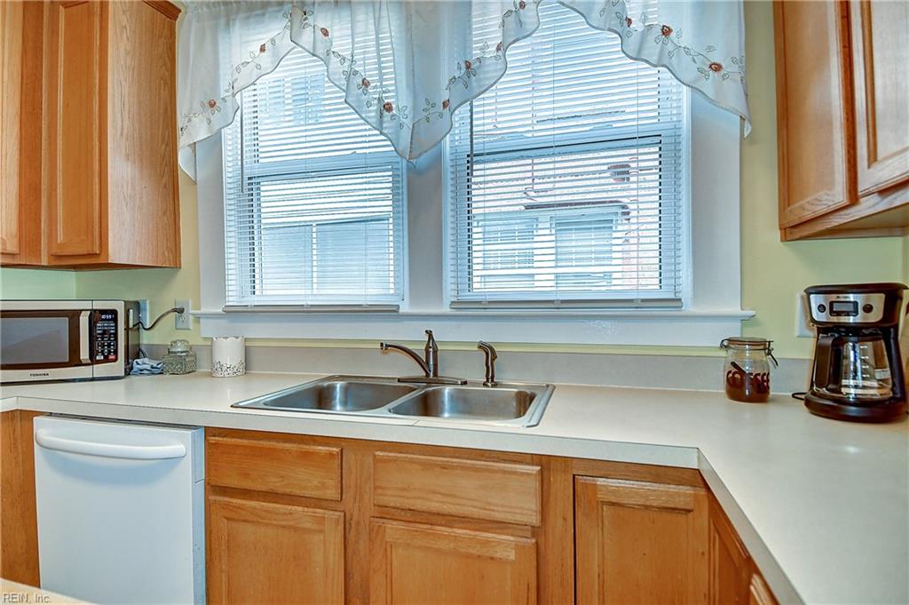 537 New Hampshire Ave Property Photo 23