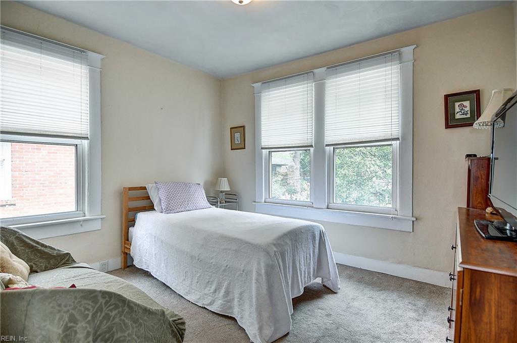 537 New Hampshire Ave Property Photo 27