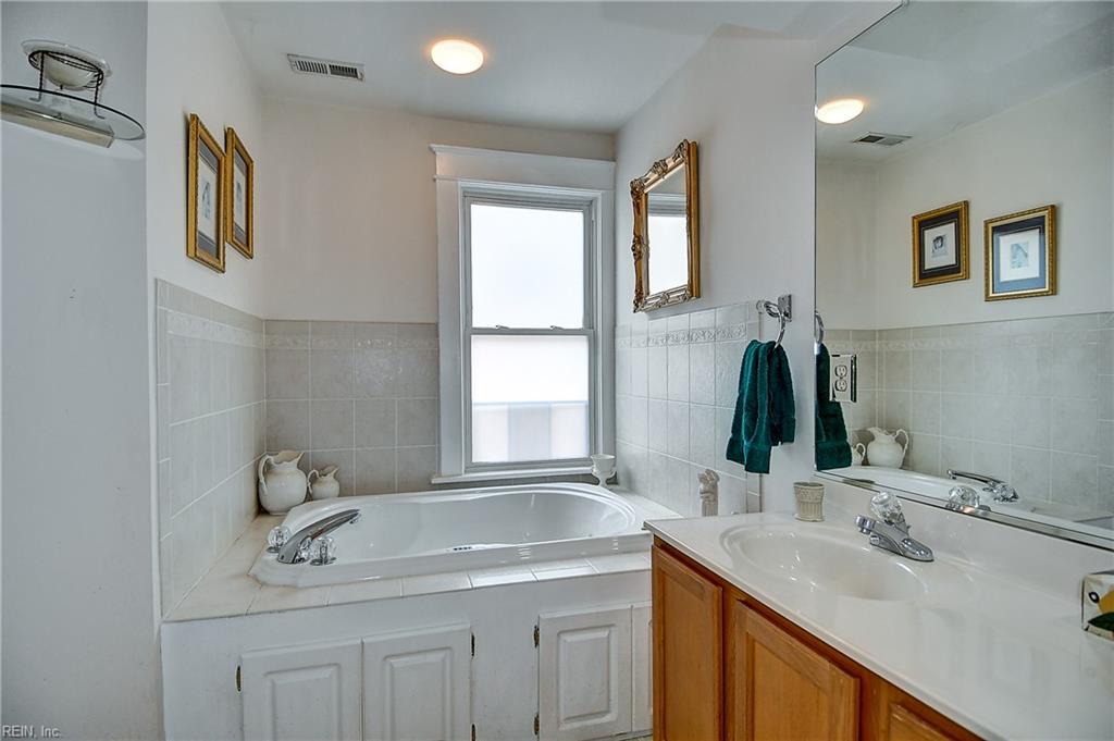 537 New Hampshire Ave Property Photo 30