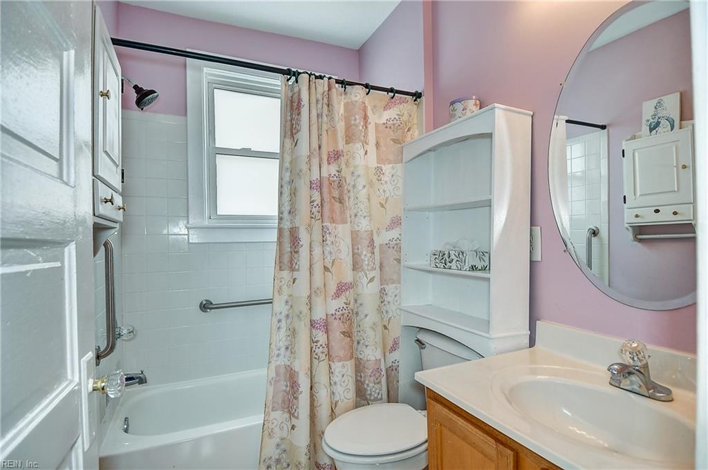 537 New Hampshire Ave Property Photo 31