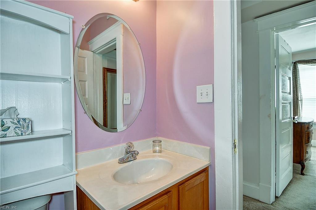 537 New Hampshire Ave Property Photo 32