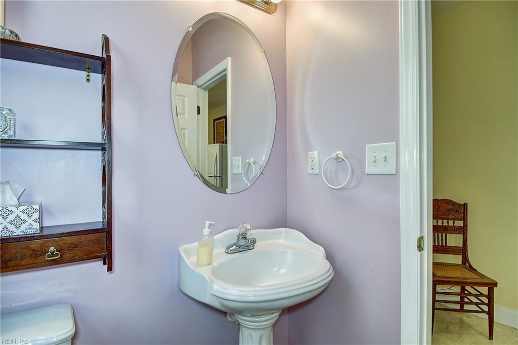 537 New Hampshire Ave Property Photo 33