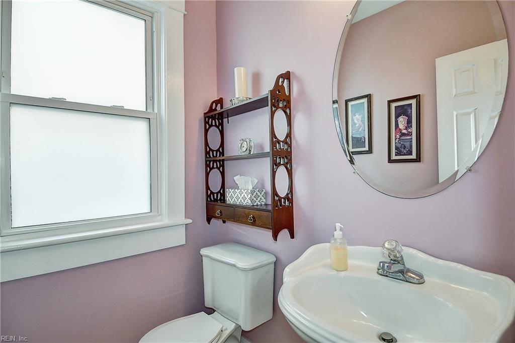 537 New Hampshire Ave Property Photo 34