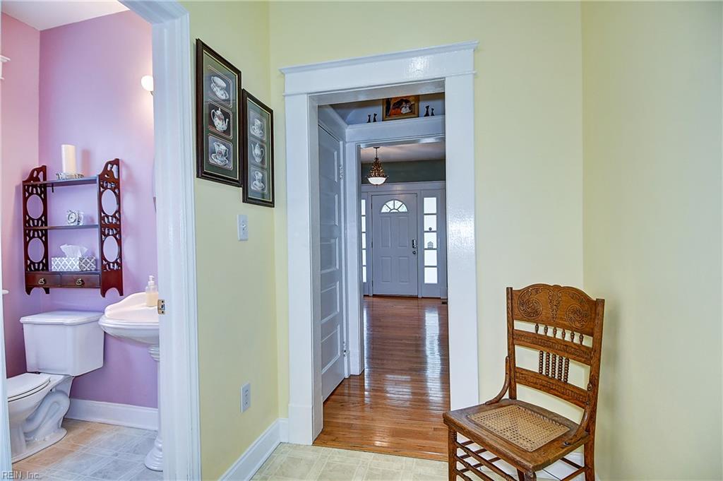 537 New Hampshire Ave Property Photo 35