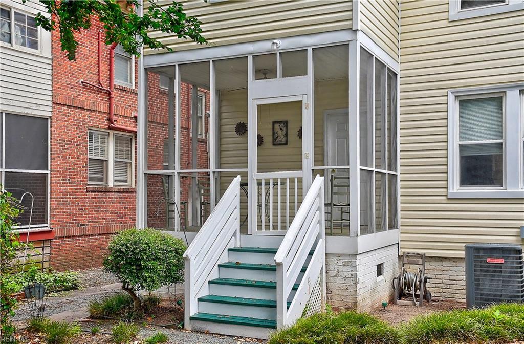 537 New Hampshire Ave Property Photo 42