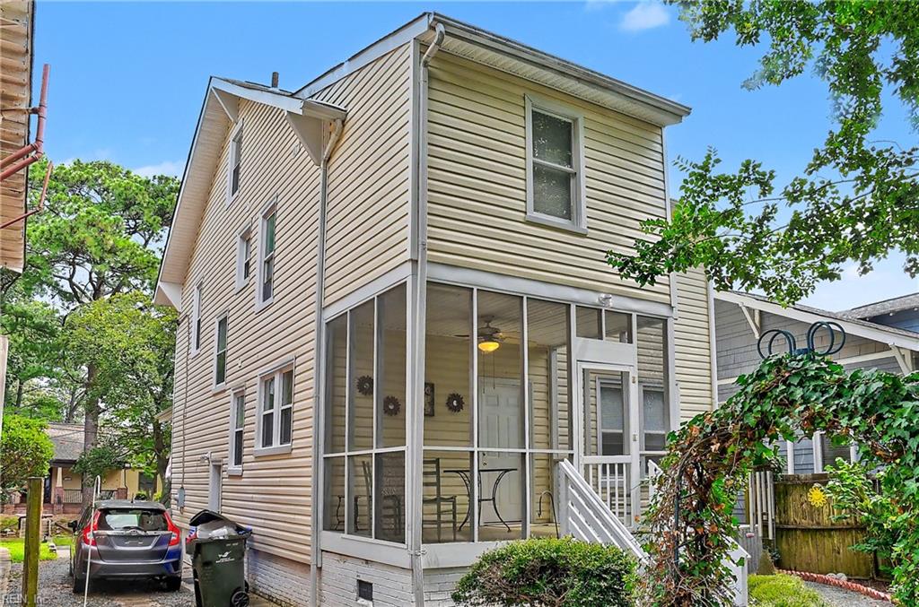 537 New Hampshire Ave Property Photo 44