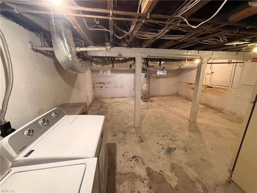 537 New Hampshire Ave Property Photo 49