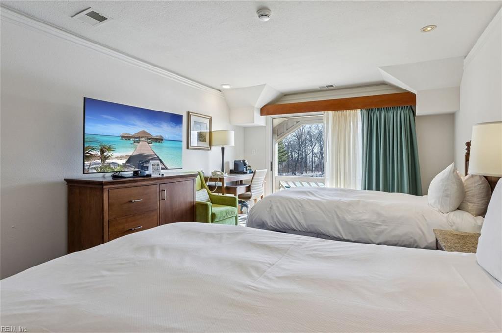 237 Padgetts Ordinary Property Photo 18