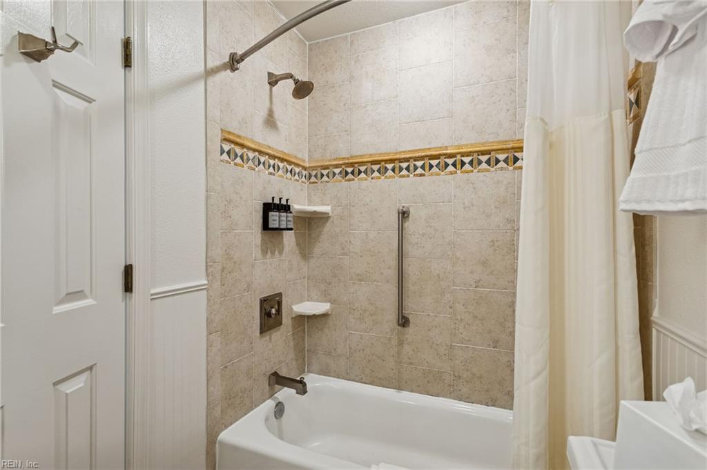 237 Padgetts Ordinary Property Photo 20