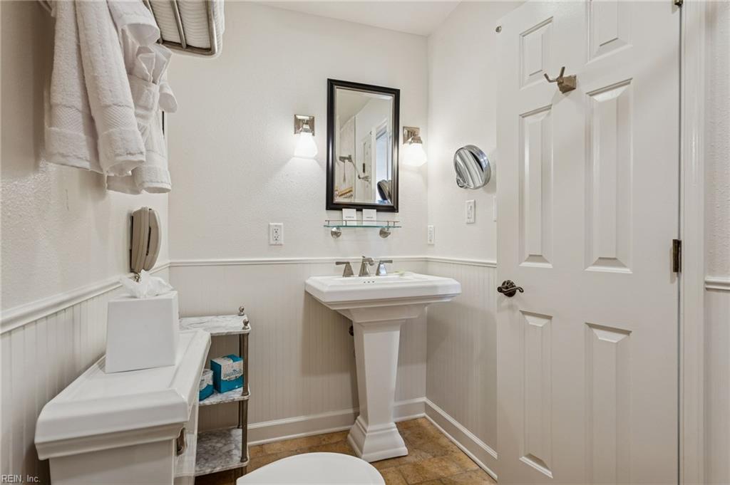 237 Padgetts Ordinary Property Photo 21