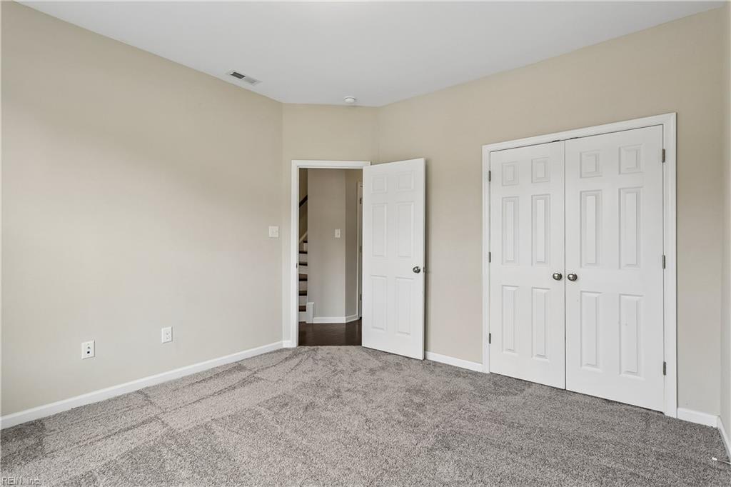 3512 Hickory Neck Blvd Property Photo 8
