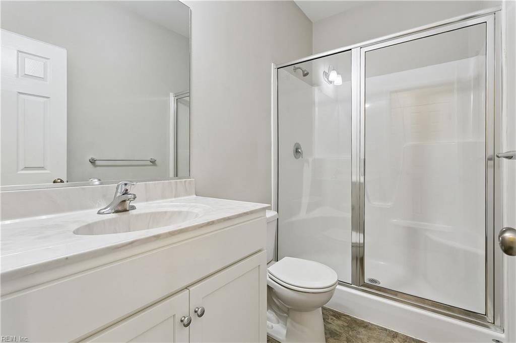 3512 Hickory Neck Blvd Property Photo 9