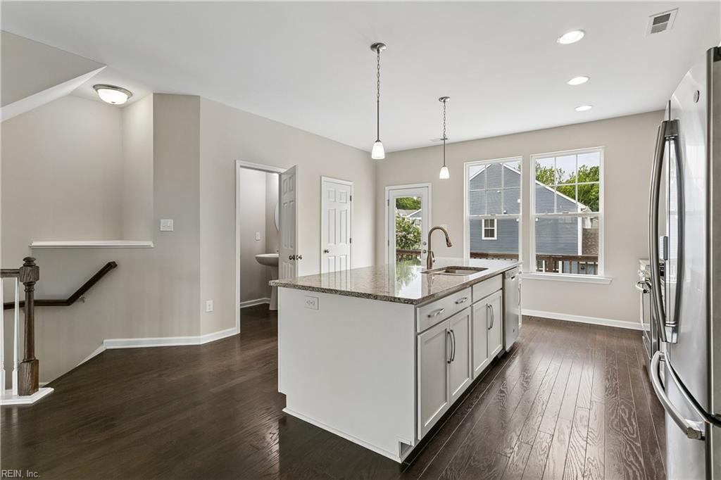 3512 Hickory Neck Blvd Property Photo 10
