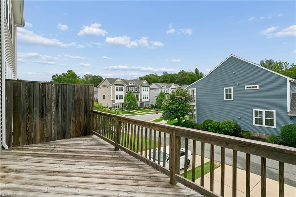 3512 Hickory Neck Blvd Property Photo 15