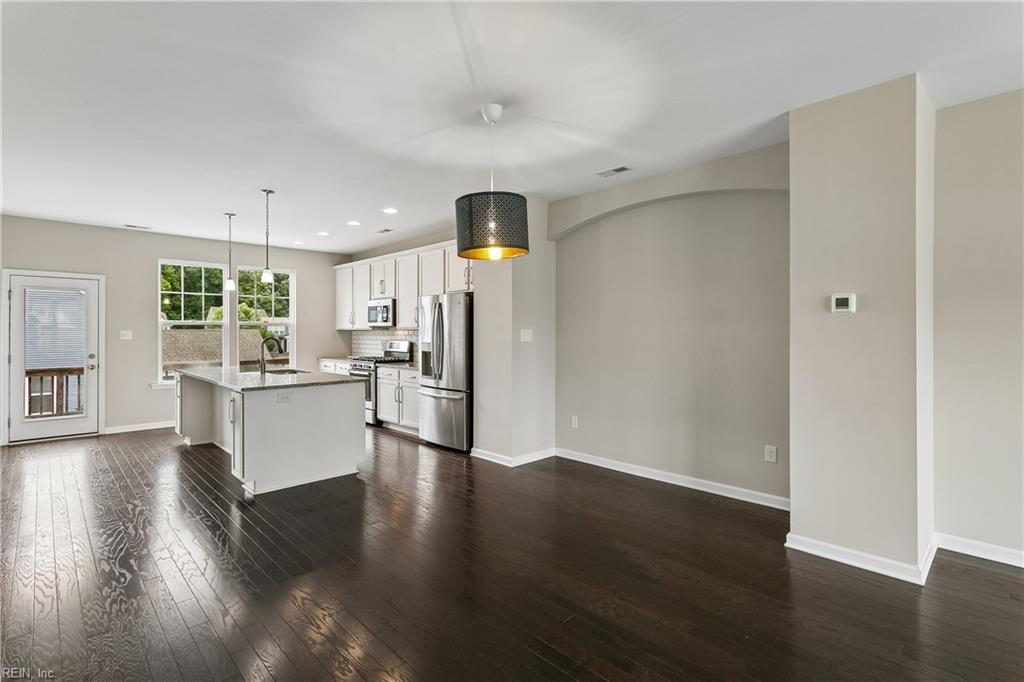 3512 Hickory Neck Blvd Property Photo 17