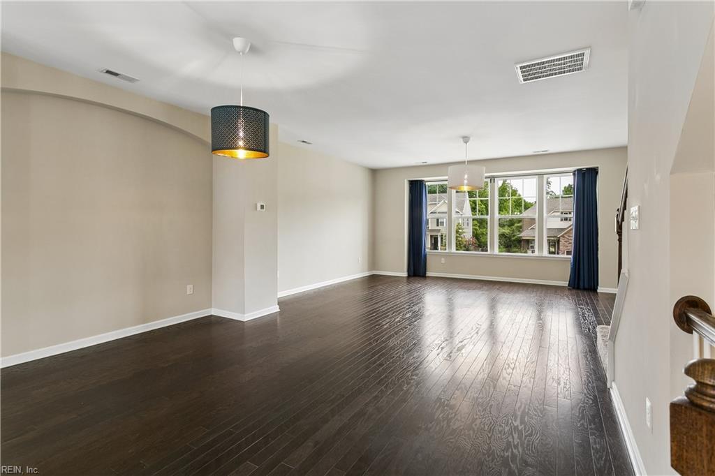 3512 Hickory Neck Blvd Property Photo 19