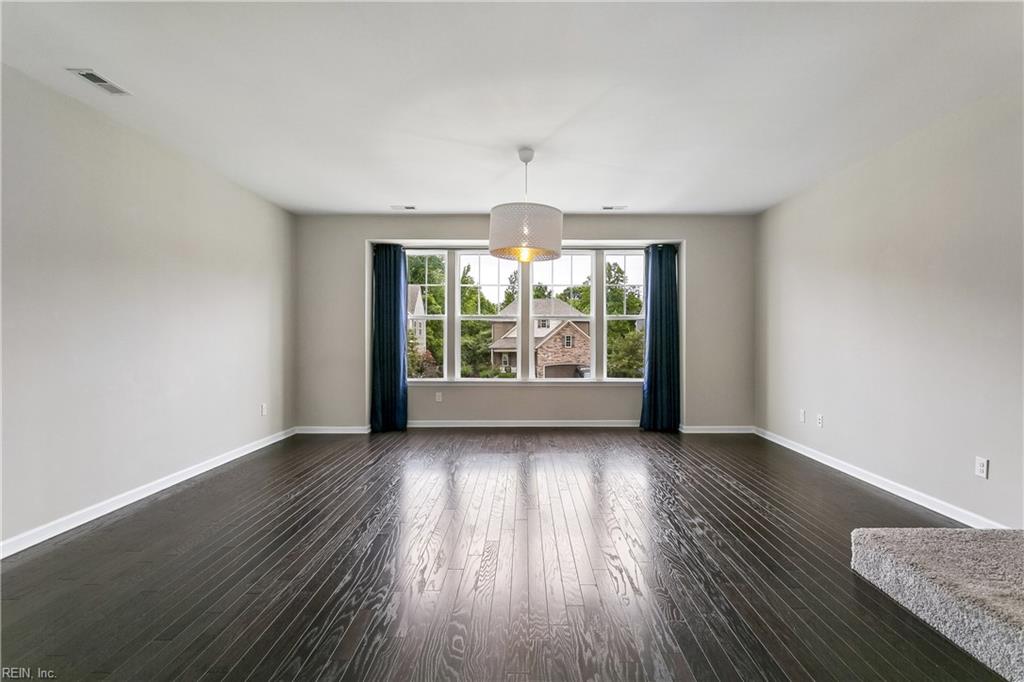 3512 Hickory Neck Blvd Property Photo 22