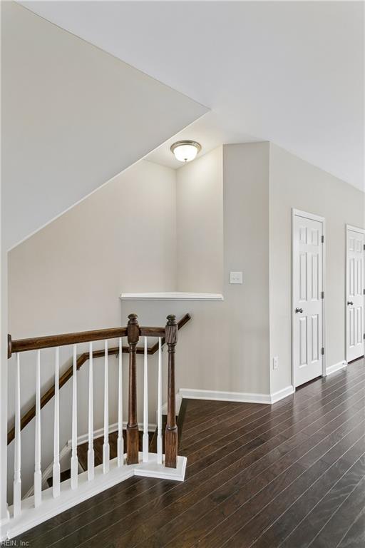 3512 Hickory Neck Blvd Property Photo 25