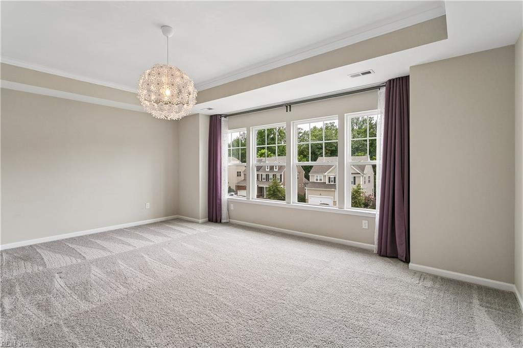 3512 Hickory Neck Blvd Property Photo 26