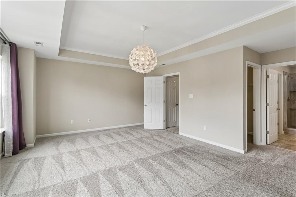3512 Hickory Neck Blvd Property Photo 28