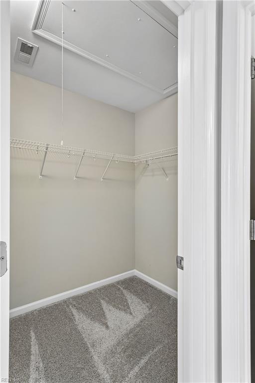 3512 Hickory Neck Blvd Property Photo 30