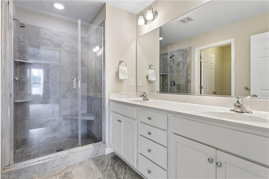 3512 Hickory Neck Blvd Property Photo 31