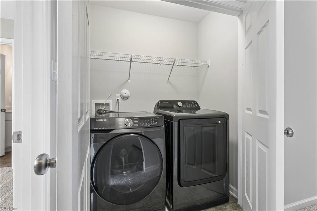 3512 Hickory Neck Blvd Property Photo 32