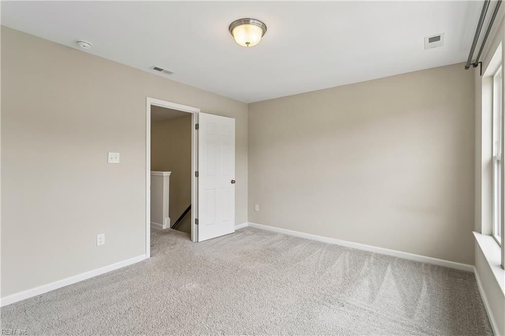 3512 Hickory Neck Blvd Property Photo 35