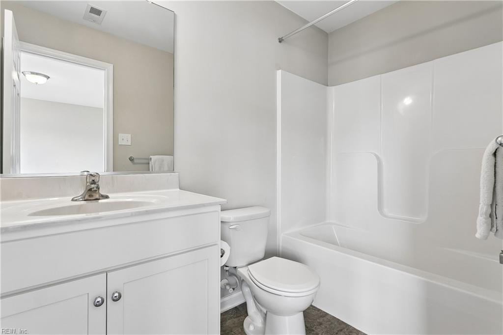 3512 Hickory Neck Blvd Property Photo 37
