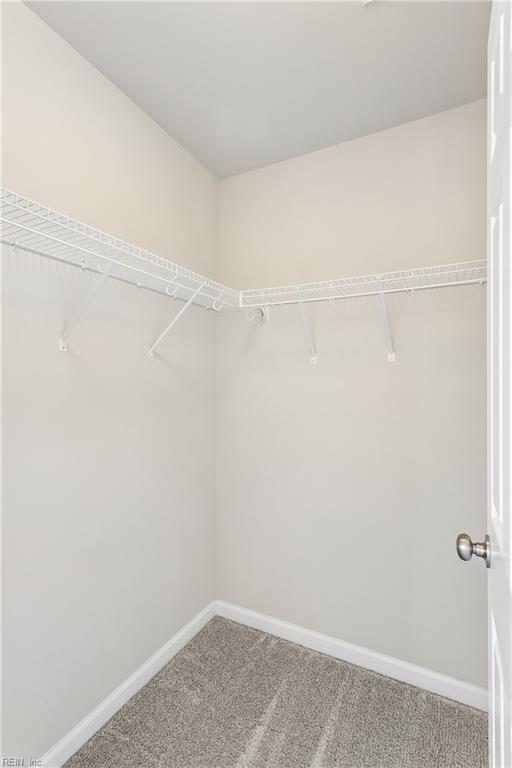 3512 Hickory Neck Blvd Property Photo 38